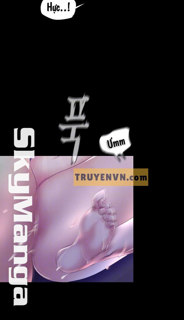 Tân Thế Giới Tuyệt Vời Chap Chương 93-Tân Thế Giới Tuyệt Vời - Next Chap 94