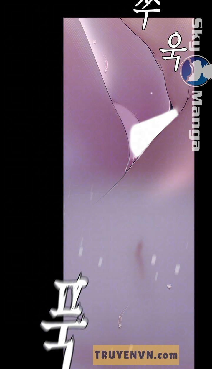 Tân Thế Giới Tuyệt Vời Chap Chương 93-Tân Thế Giới Tuyệt Vời - Next Chap 94