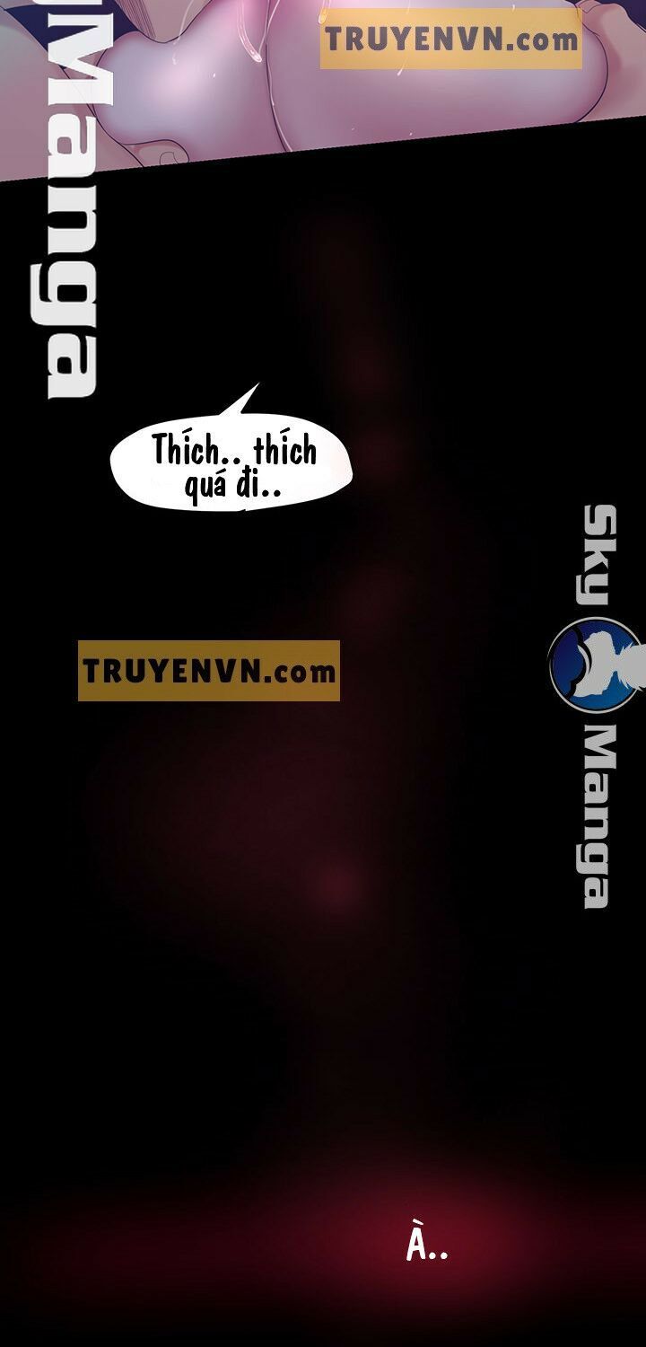 Tân Thế Giới Tuyệt Vời Chap Chương 93-Tân Thế Giới Tuyệt Vời - Next Chap 94