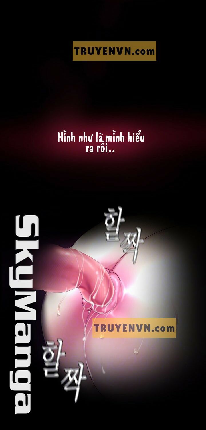 Tân Thế Giới Tuyệt Vời Chap Chương 93-Tân Thế Giới Tuyệt Vời - Next Chap 94