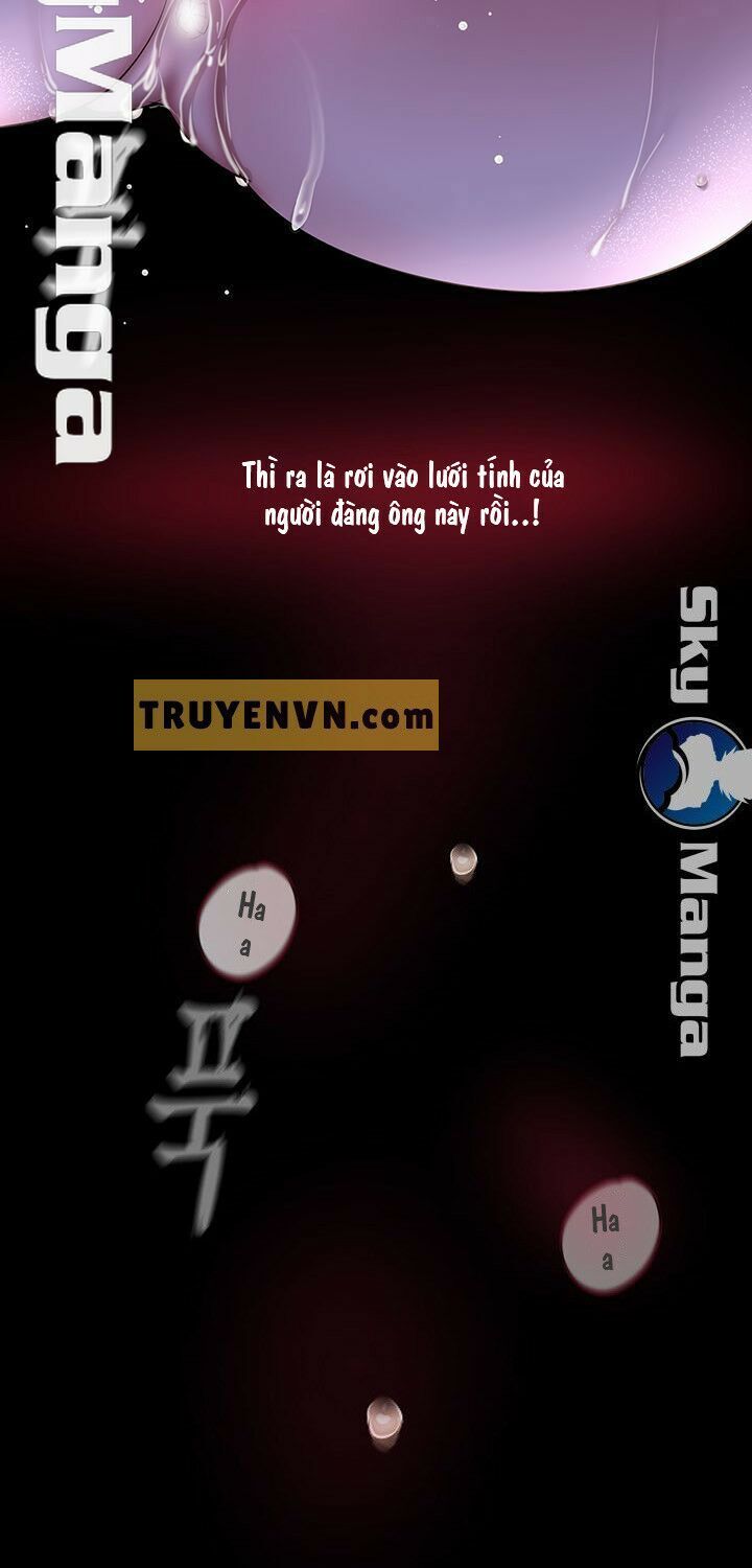 Tân Thế Giới Tuyệt Vời Chap Chương 93-Tân Thế Giới Tuyệt Vời - Next Chap 94