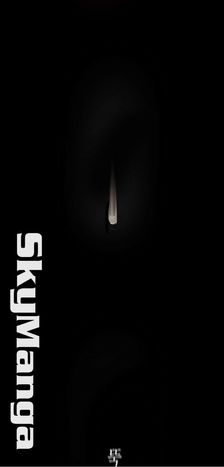 Tân Thế Giới Tuyệt Vời Chap Chương 93-Tân Thế Giới Tuyệt Vời - Next Chap 94