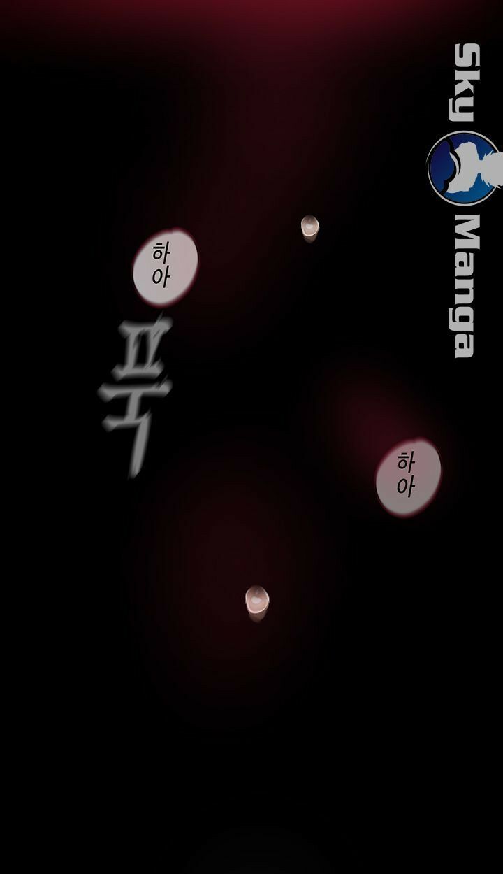 Tân Thế Giới Tuyệt Vời Chap Chương 93-Tân Thế Giới Tuyệt Vời - Next Chap 94