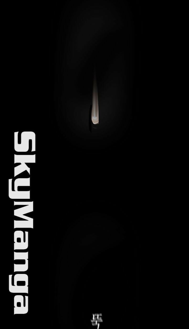 Tân Thế Giới Tuyệt Vời Chap Chương 93-Tân Thế Giới Tuyệt Vời - Next Chap 94