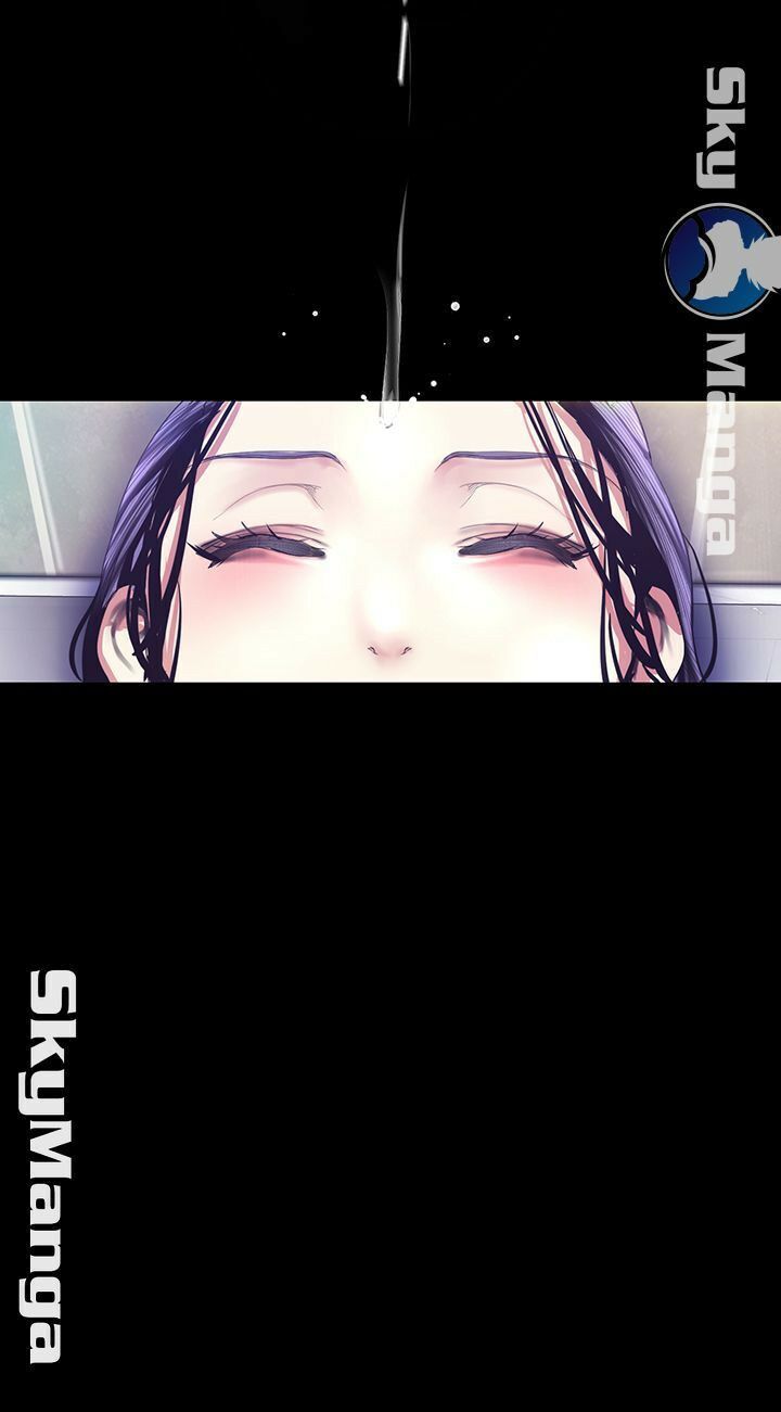 Tân Thế Giới Tuyệt Vời Chap Chương 93-Tân Thế Giới Tuyệt Vời - Next Chap 94