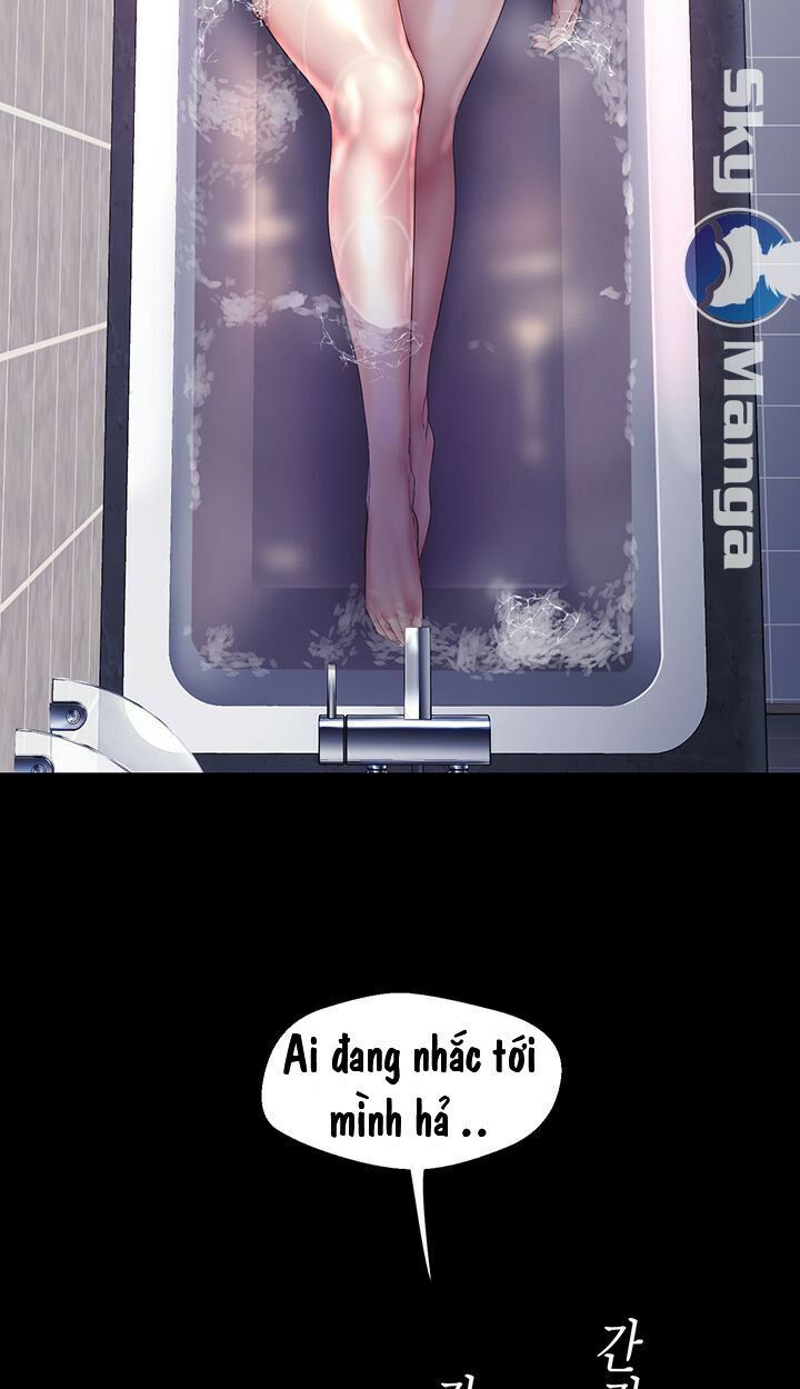 Tân Thế Giới Tuyệt Vời Chap Chương 93-Tân Thế Giới Tuyệt Vời - Next Chap 94