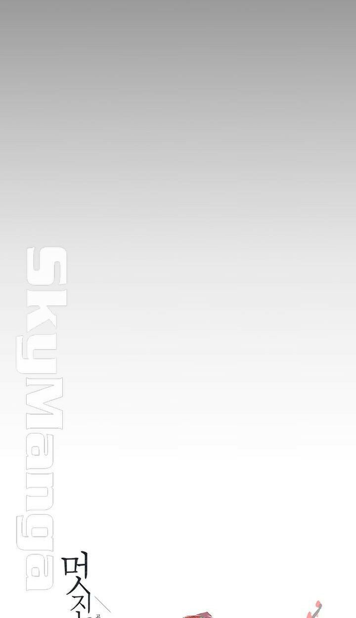 Tân Thế Giới Tuyệt Vời Chap Chương 93-Tân Thế Giới Tuyệt Vời - Next Chap 94