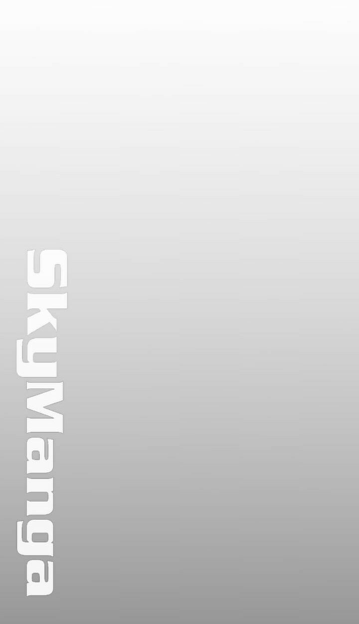 Tân Thế Giới Tuyệt Vời Chap Chương 93-Tân Thế Giới Tuyệt Vời - Next Chap 94