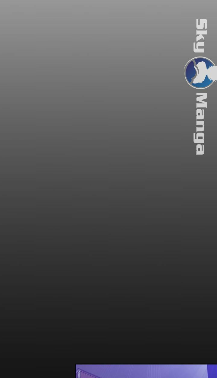 Tân Thế Giới Tuyệt Vời Chap Chương 93-Tân Thế Giới Tuyệt Vời - Next Chap 94