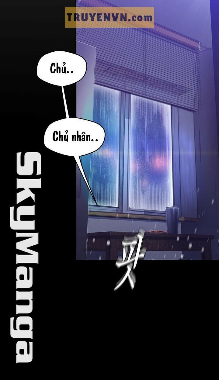 Tân Thế Giới Tuyệt Vời Chap Chương 93-Tân Thế Giới Tuyệt Vời - Next Chap 94