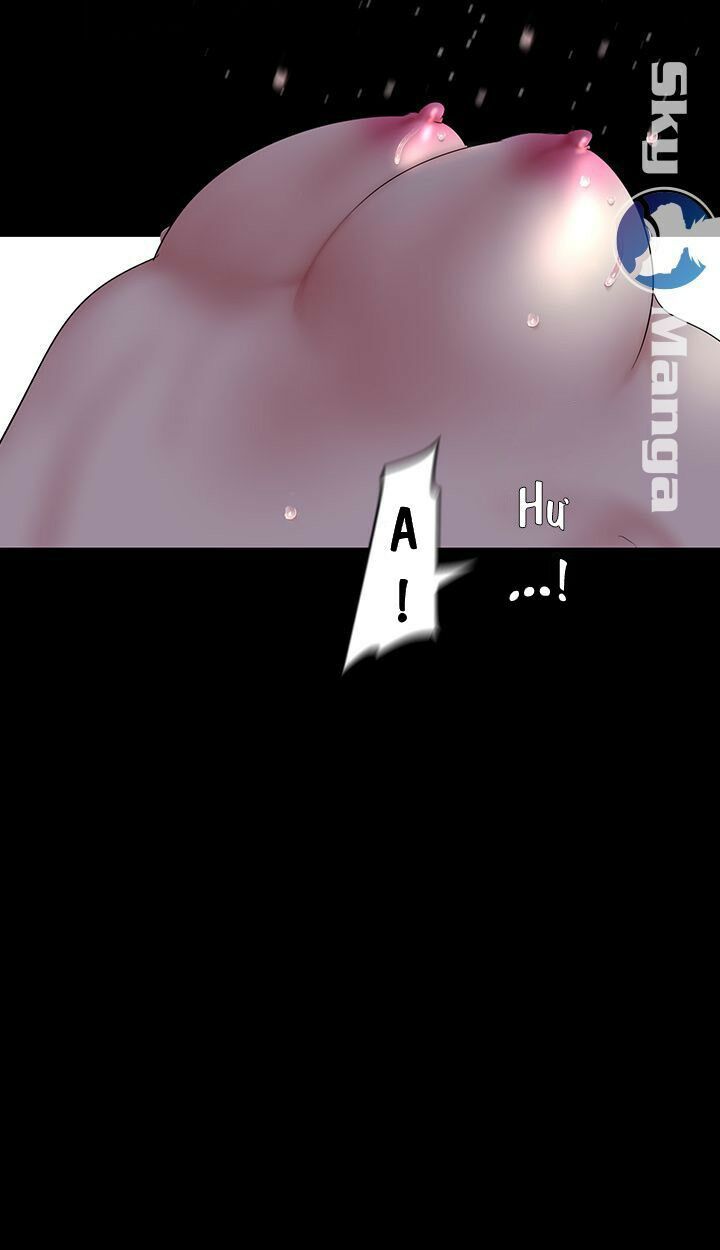 Tân Thế Giới Tuyệt Vời Chap Chương 93-Tân Thế Giới Tuyệt Vời - Next Chap 94