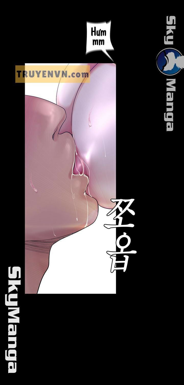 Tân Thế Giới Tuyệt Vời Chap Chương 93-Tân Thế Giới Tuyệt Vời - Next Chap 94