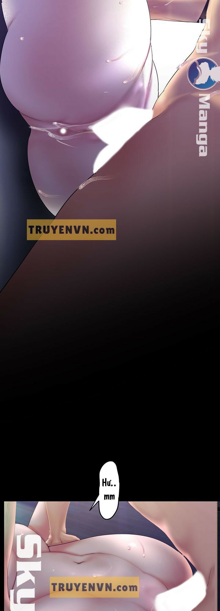 Tân Thế Giới Tuyệt Vời Chap Chương 93-Tân Thế Giới Tuyệt Vời - Next Chap 94