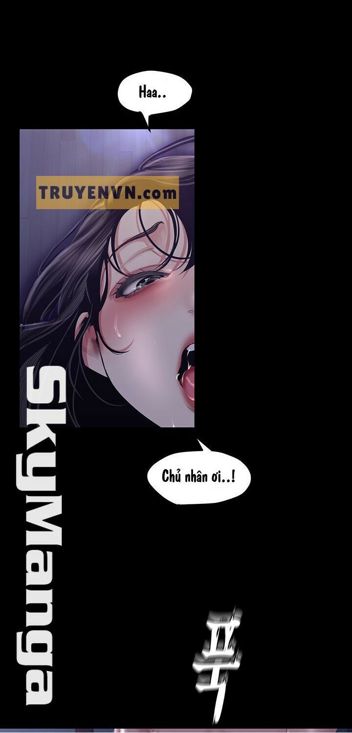 Tân Thế Giới Tuyệt Vời Chap Chương 93-Tân Thế Giới Tuyệt Vời - Next Chap 94