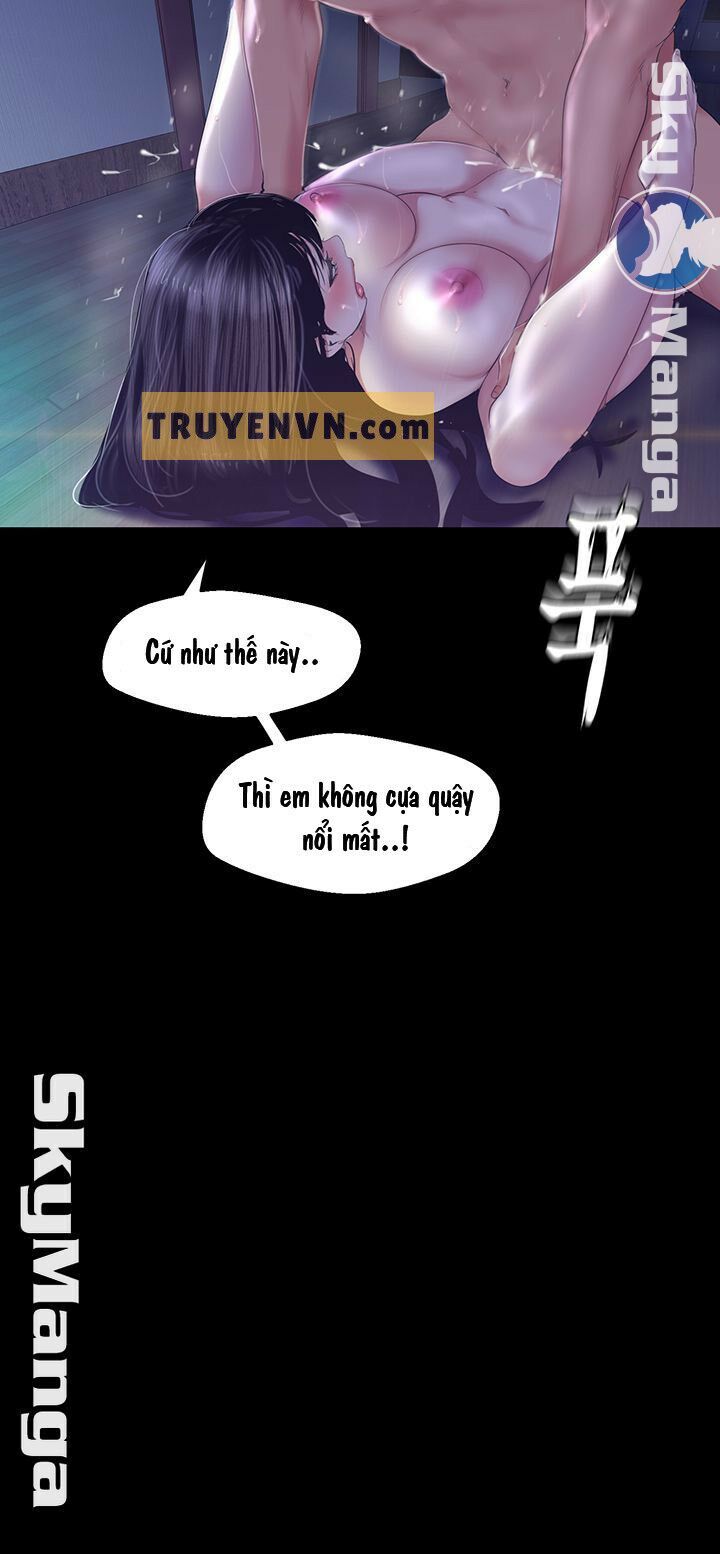 Tân Thế Giới Tuyệt Vời Chap Chương 93-Tân Thế Giới Tuyệt Vời - Next Chap 94