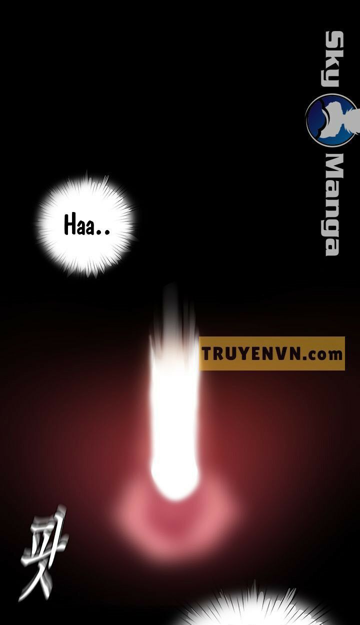 Tân Thế Giới Tuyệt Vời Chap Chương 93-Tân Thế Giới Tuyệt Vời - Next Chap 94