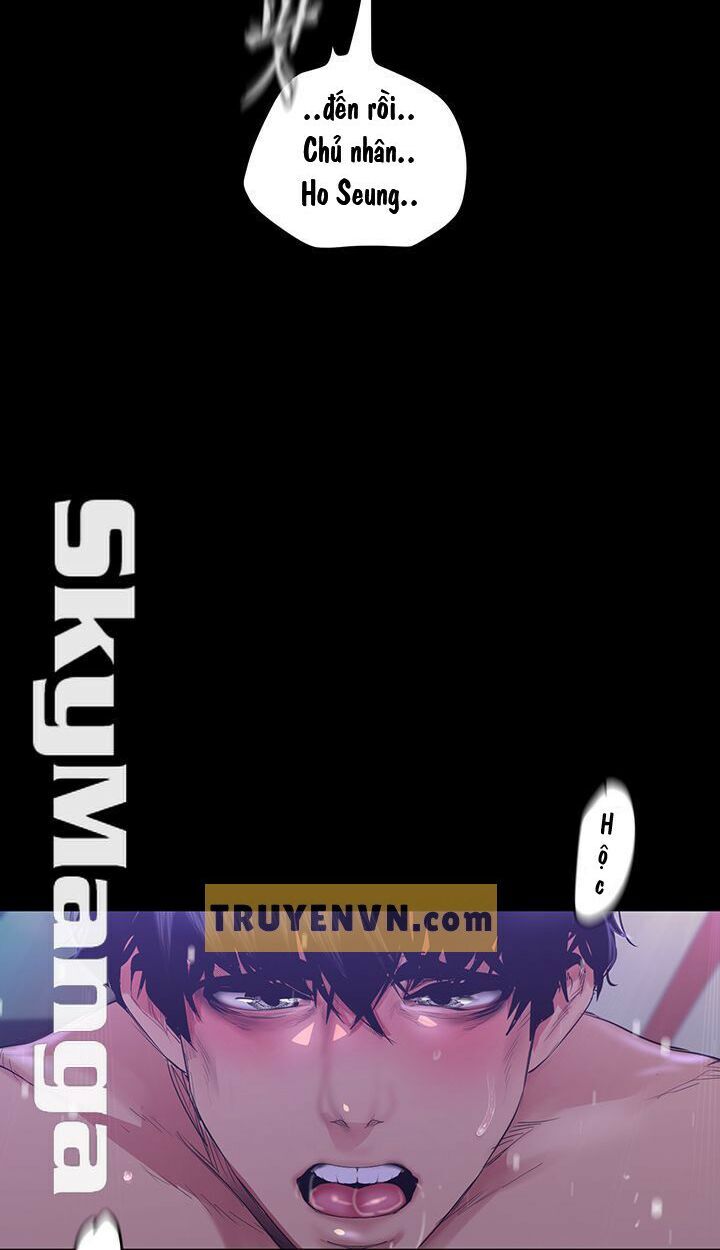 Tân Thế Giới Tuyệt Vời Chap Chương 93-Tân Thế Giới Tuyệt Vời - Next Chap 94