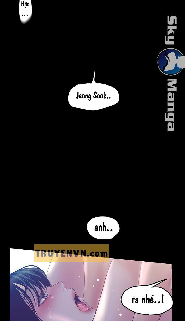 Tân Thế Giới Tuyệt Vời Chap Chương 93-Tân Thế Giới Tuyệt Vời - Next Chap 94