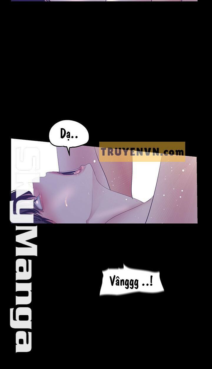 Tân Thế Giới Tuyệt Vời Chap Chương 93-Tân Thế Giới Tuyệt Vời - Next Chap 94