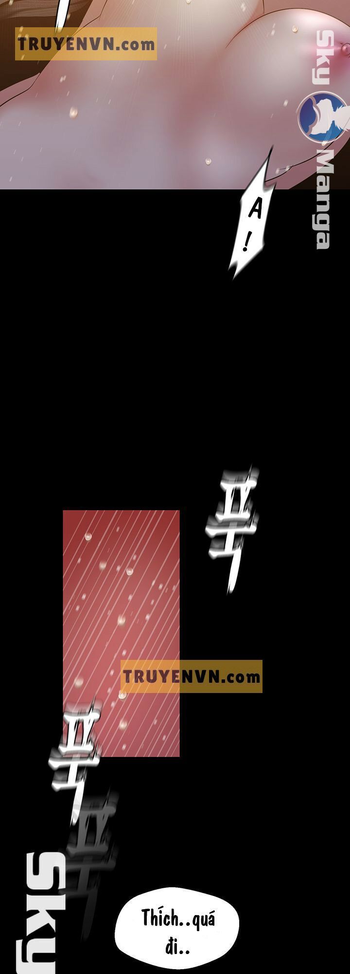 Tân Thế Giới Tuyệt Vời Chap Chương 93-Tân Thế Giới Tuyệt Vời - Next Chap 94