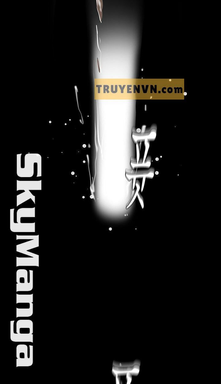 Tân Thế Giới Tuyệt Vời Chap Chương 93-Tân Thế Giới Tuyệt Vời - Next Chap 94