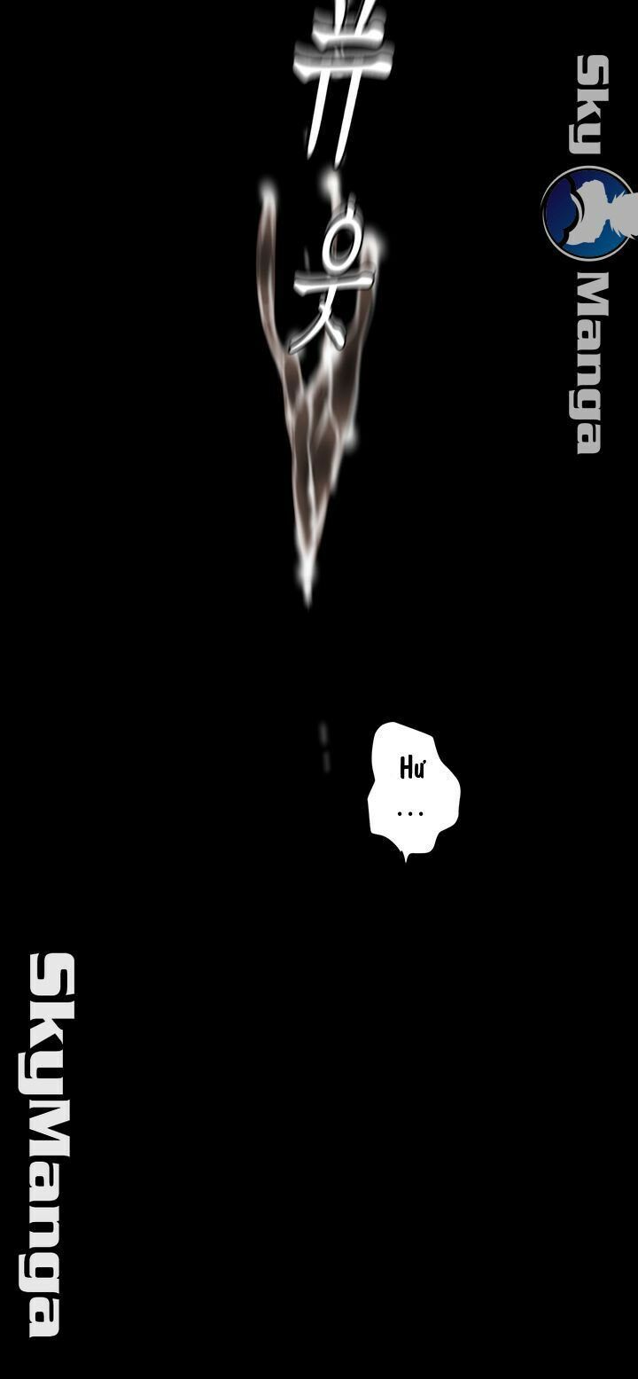 Tân Thế Giới Tuyệt Vời Chap Chương 93-Tân Thế Giới Tuyệt Vời - Next Chap 94