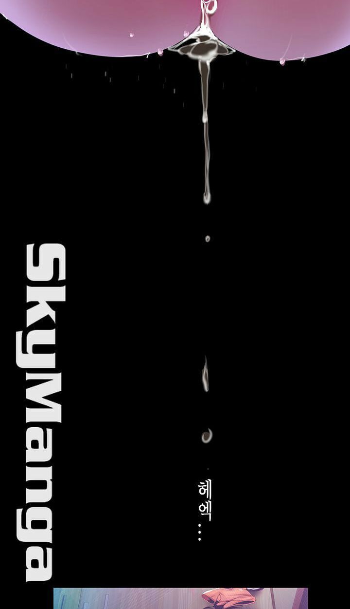 Tân Thế Giới Tuyệt Vời Chap Chương 93-Tân Thế Giới Tuyệt Vời - Next Chap 94