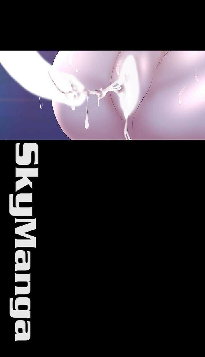 Tân Thế Giới Tuyệt Vời Chap Chương 93-Tân Thế Giới Tuyệt Vời - Next Chap 94