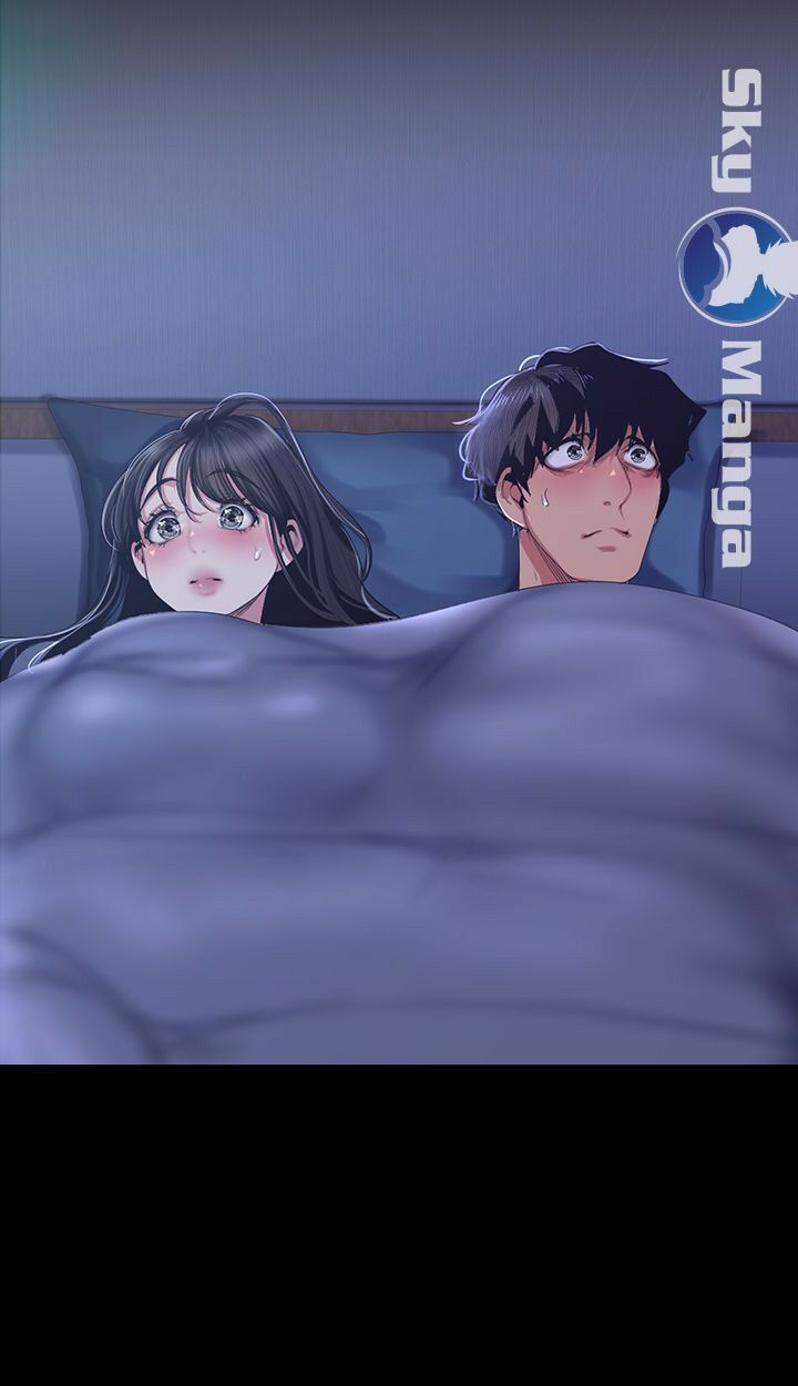 Tân Thế Giới Tuyệt Vời Chap Chương 93-Tân Thế Giới Tuyệt Vời - Next Chap 94