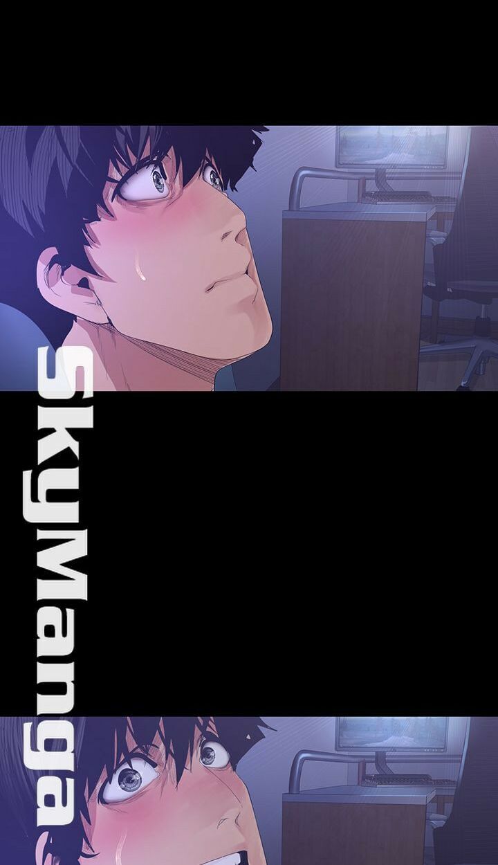 Tân Thế Giới Tuyệt Vời Chap Chương 93-Tân Thế Giới Tuyệt Vời - Next Chap 94