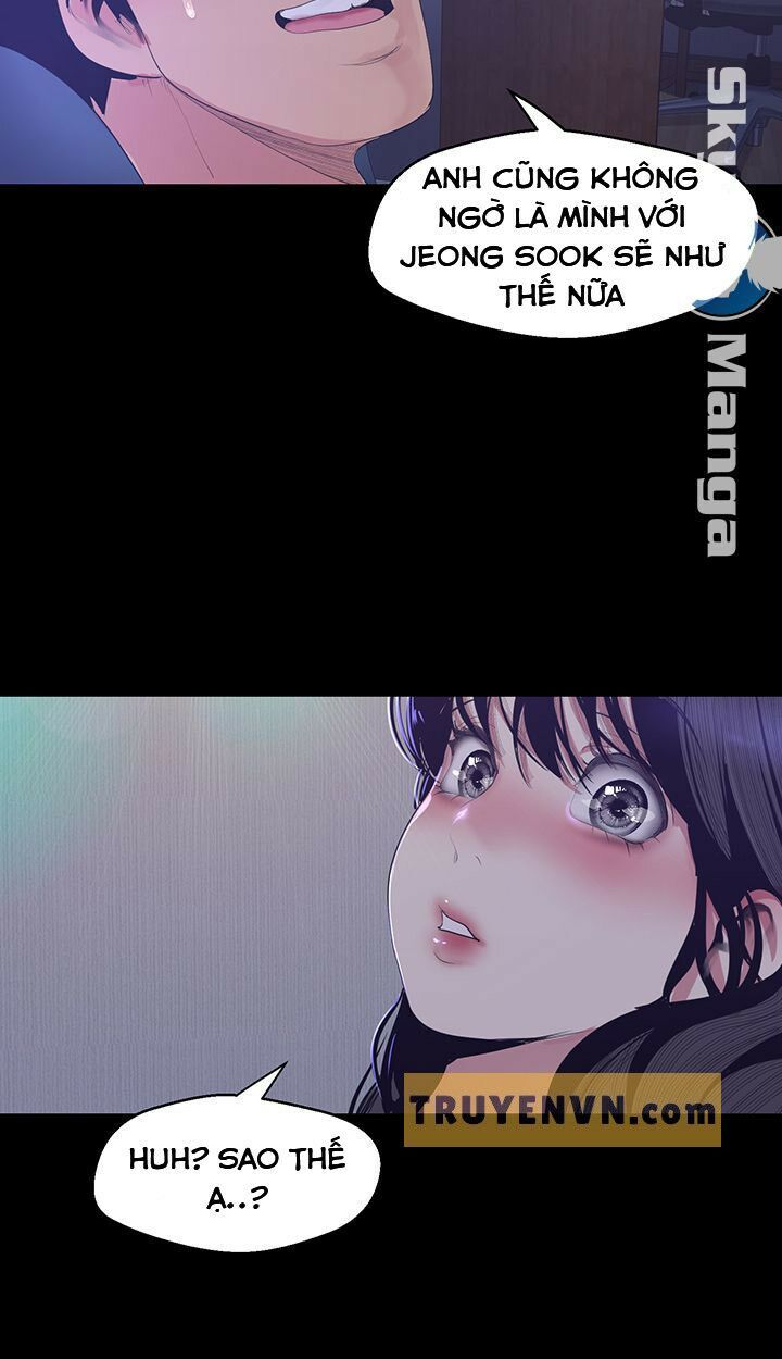 Tân Thế Giới Tuyệt Vời Chap Chương 93-Tân Thế Giới Tuyệt Vời - Next Chap 94