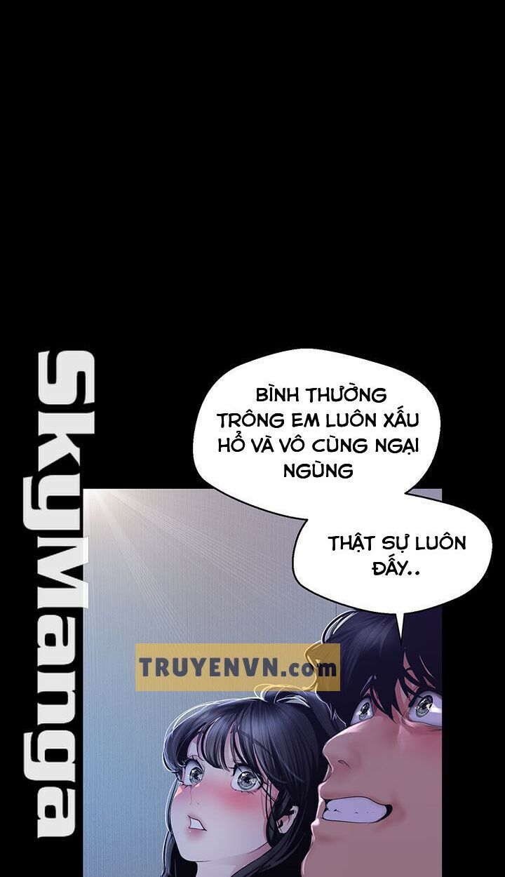 Tân Thế Giới Tuyệt Vời Chap Chương 93-Tân Thế Giới Tuyệt Vời - Next Chap 94