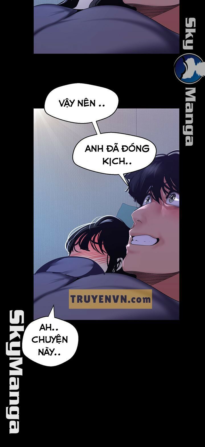 Tân Thế Giới Tuyệt Vời Chap Chương 93-Tân Thế Giới Tuyệt Vời - Next Chap 94