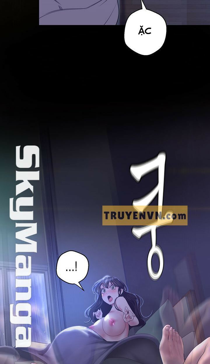 Tân Thế Giới Tuyệt Vời Chap Chương 93-Tân Thế Giới Tuyệt Vời - Next Chap 94