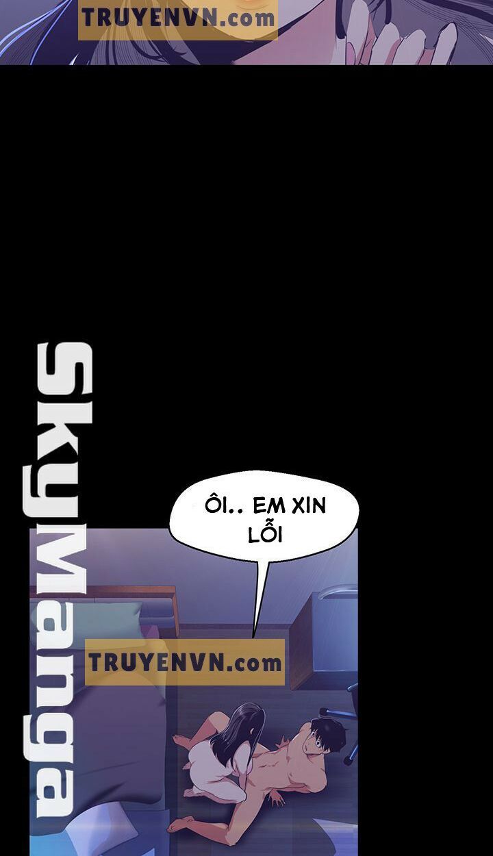 Tân Thế Giới Tuyệt Vời Chap Chương 93-Tân Thế Giới Tuyệt Vời - Next Chap 94