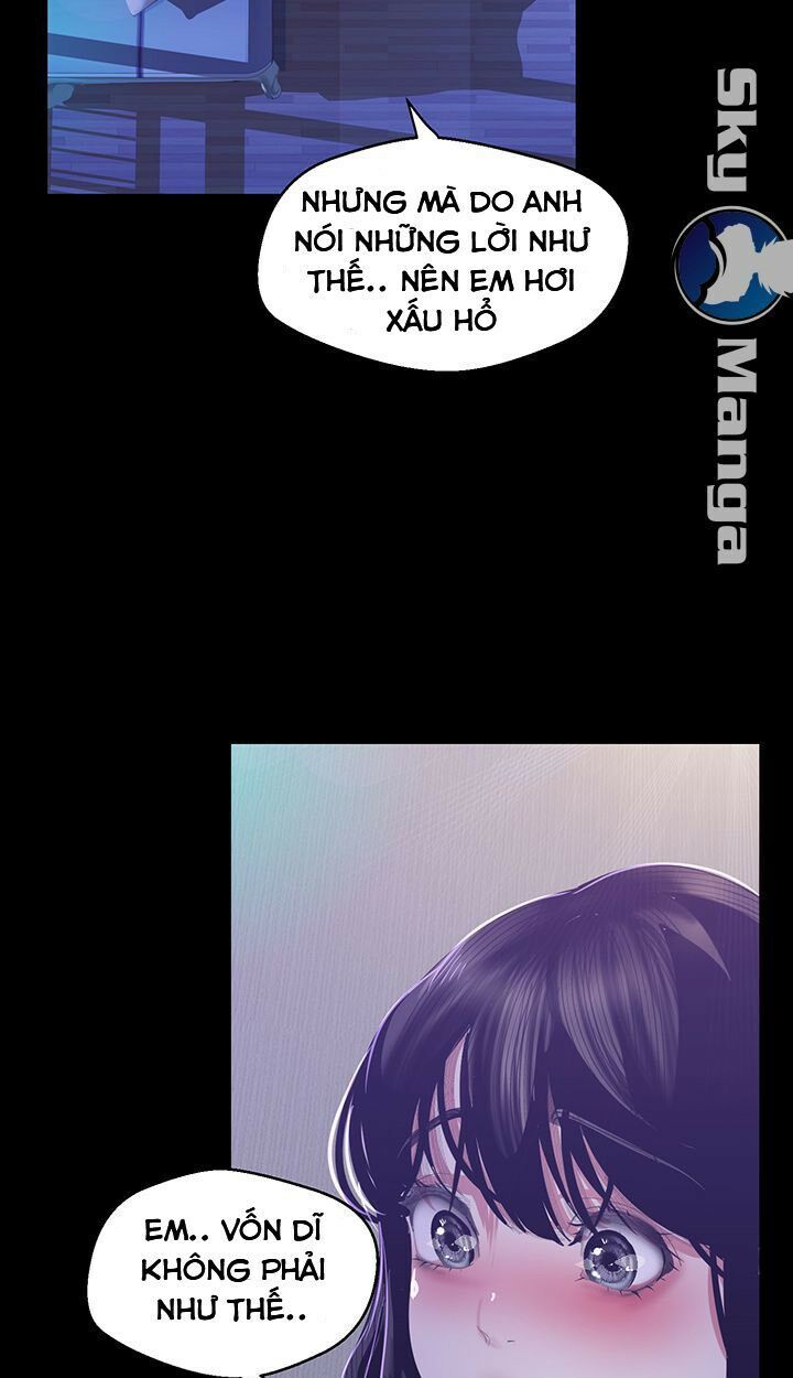 Tân Thế Giới Tuyệt Vời Chap Chương 93-Tân Thế Giới Tuyệt Vời - Next Chap 94