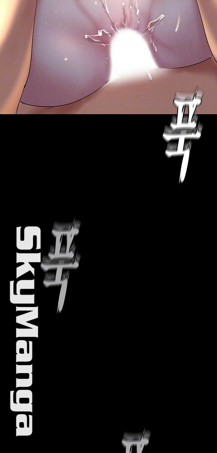 Tân Thế Giới Tuyệt Vời Chap Chương 93-Tân Thế Giới Tuyệt Vời - Next Chap 94