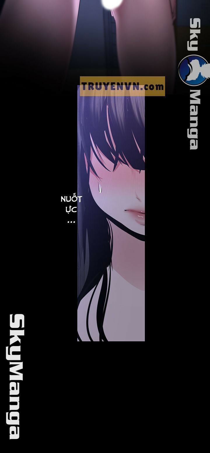 Tân Thế Giới Tuyệt Vời Chap Chương 93-Tân Thế Giới Tuyệt Vời - Next Chap 94