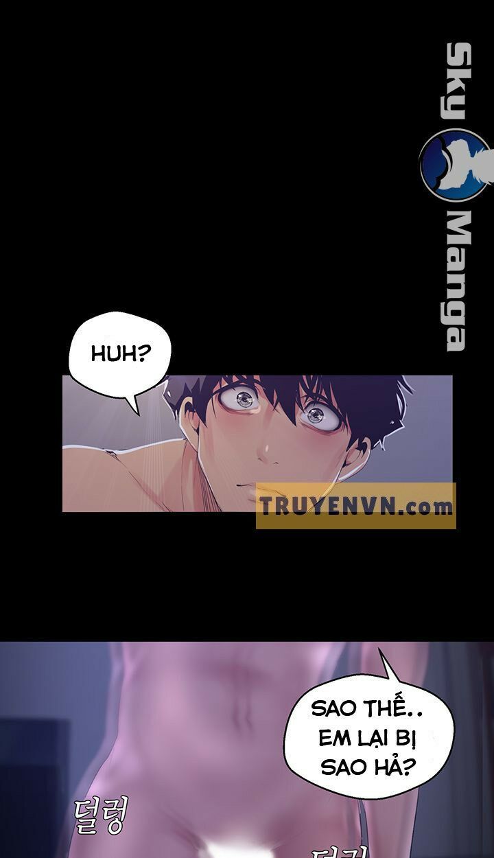 Tân Thế Giới Tuyệt Vời Chap Chương 93-Tân Thế Giới Tuyệt Vời - Next Chap 94