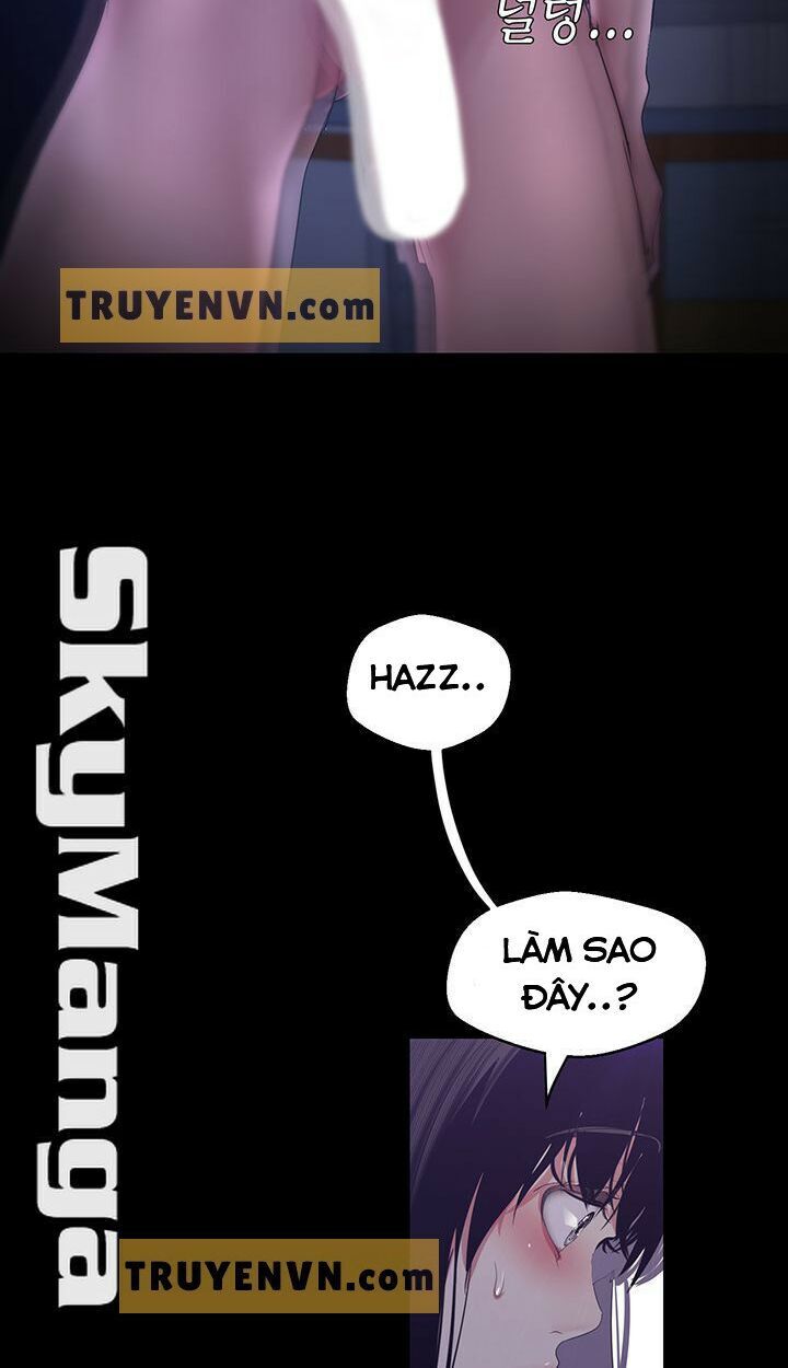 Tân Thế Giới Tuyệt Vời Chap Chương 93-Tân Thế Giới Tuyệt Vời - Next Chap 94