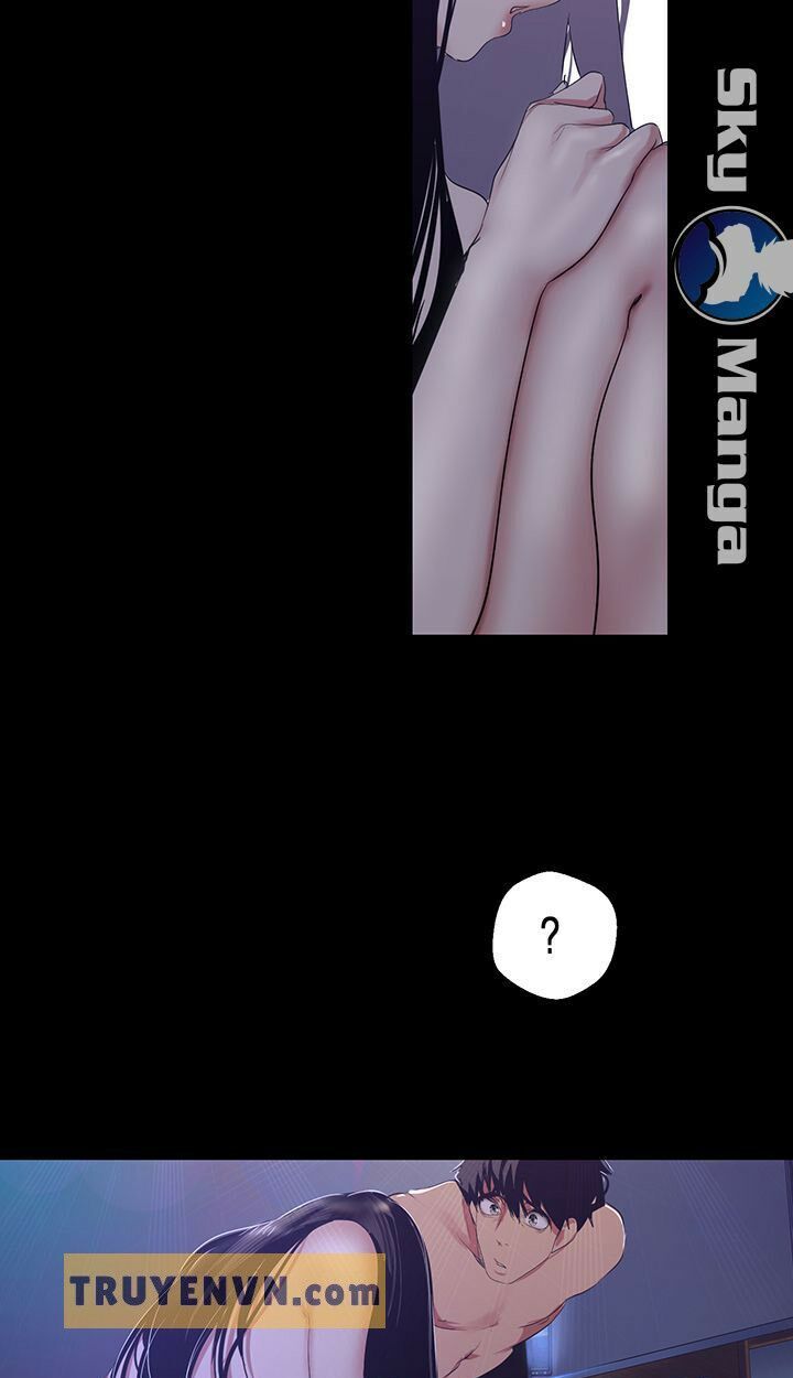 Tân Thế Giới Tuyệt Vời Chap Chương 93-Tân Thế Giới Tuyệt Vời - Next Chap 94