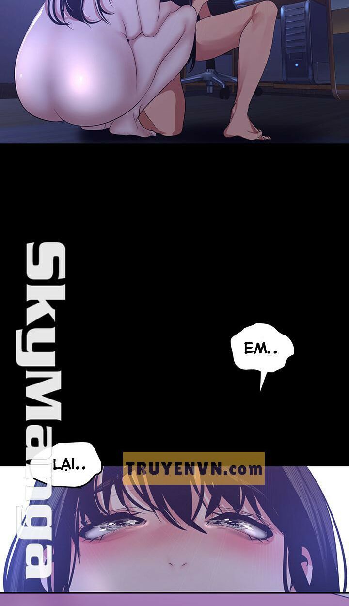 Tân Thế Giới Tuyệt Vời Chap Chương 93-Tân Thế Giới Tuyệt Vời - Next Chap 94