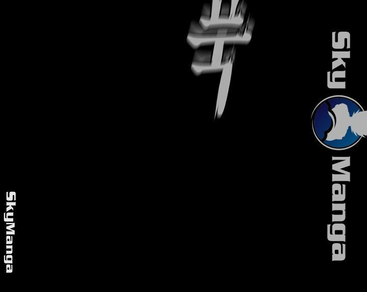 Tân Thế Giới Tuyệt Vời Chap Chương 93-Tân Thế Giới Tuyệt Vời - Next Chap 94