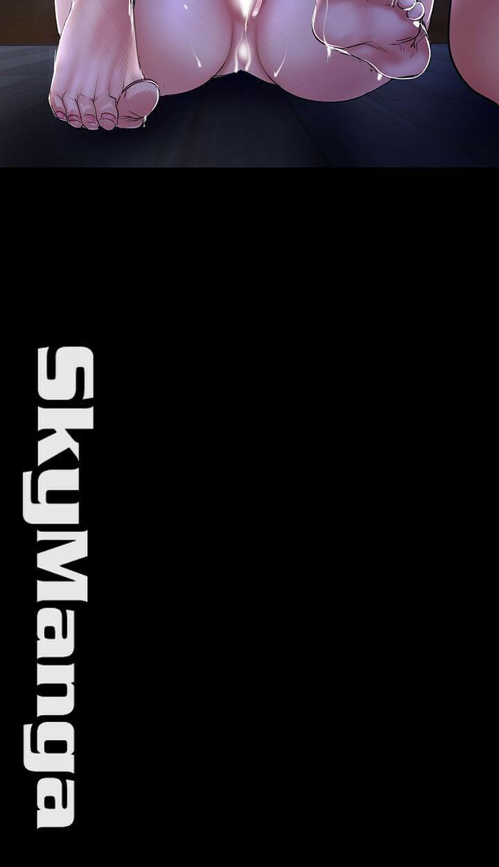 Tân Thế Giới Tuyệt Vời Chap Chương 93-Tân Thế Giới Tuyệt Vời - Next Chap 94