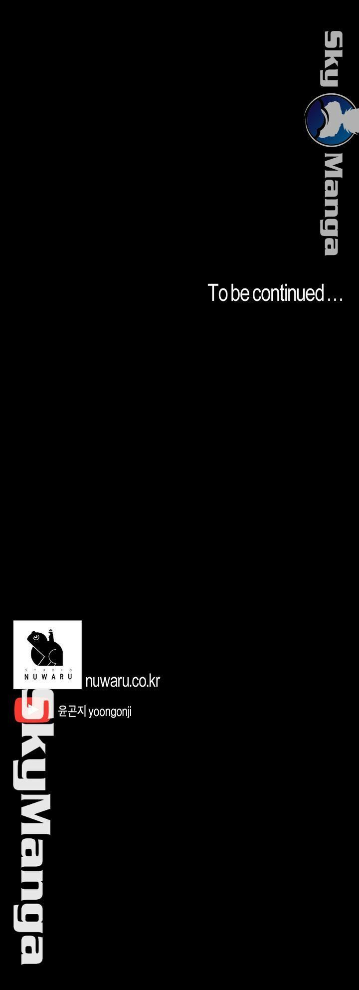 Tân Thế Giới Tuyệt Vời Chap Chương 93-Tân Thế Giới Tuyệt Vời - Next Chap 94