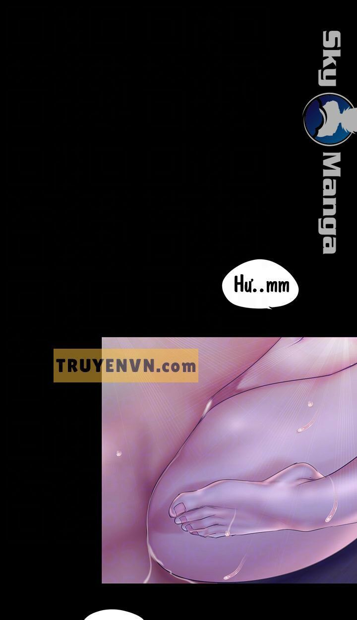 Tân Thế Giới Tuyệt Vời Chap Chương 93-Tân Thế Giới Tuyệt Vời - Next Chap 94