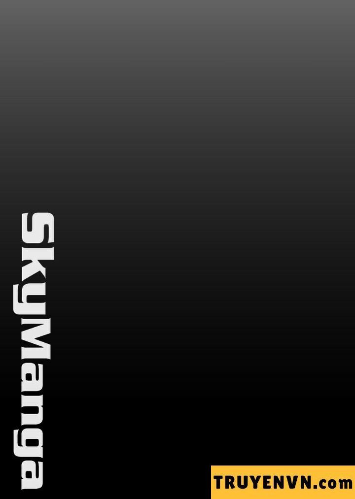 Tân Thế Giới Tuyệt Vời Chap Chương 92-Tân Thế Giới Tuyệt Vời - Next Chap 93