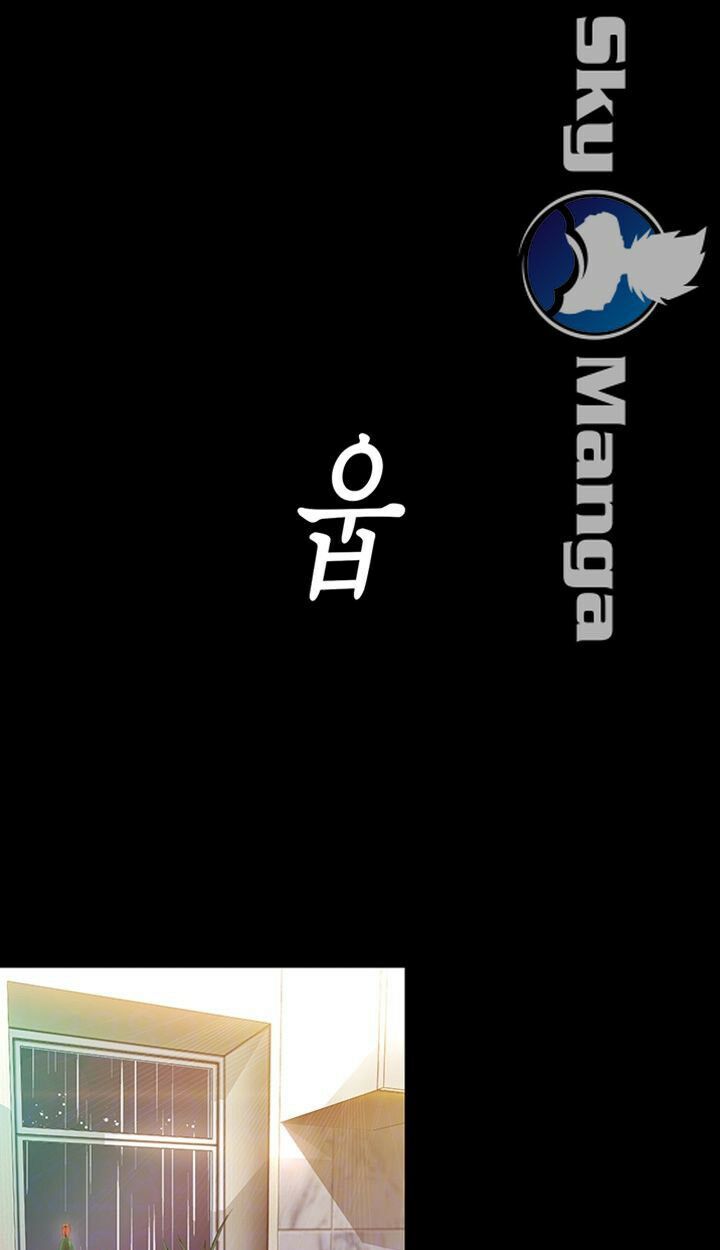 Tân Thế Giới Tuyệt Vời Chap Chương 92-Tân Thế Giới Tuyệt Vời - Next Chap 93