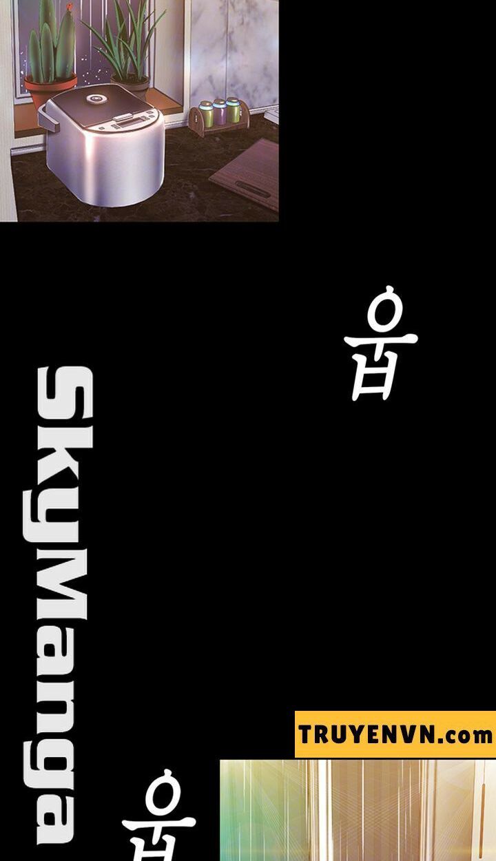 Tân Thế Giới Tuyệt Vời Chap Chương 92-Tân Thế Giới Tuyệt Vời - Next Chap 93