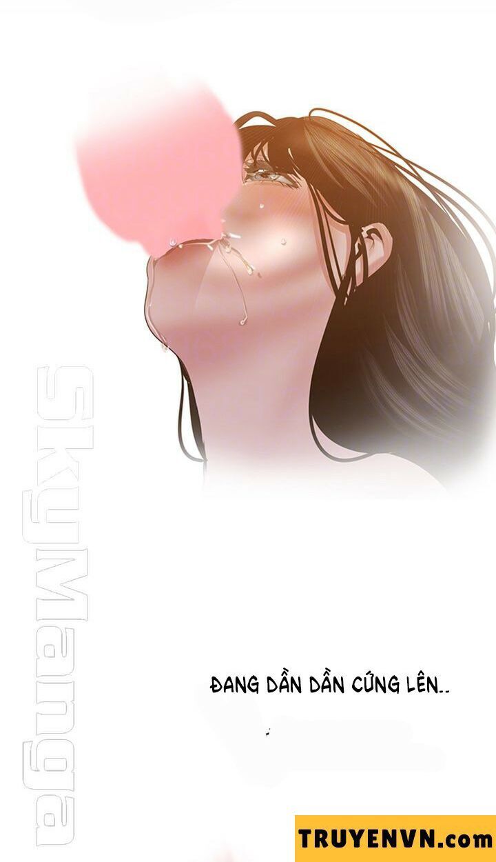 Tân Thế Giới Tuyệt Vời Chap Chương 92-Tân Thế Giới Tuyệt Vời - Next Chap 93